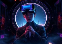 云服务器玩游戏，解锁高性能游戏新体验