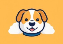 狗云服务器是什么？揭秘小众云服务的独特优势与适用场景