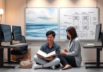 阿里云服务器自学指南，从入门到实战