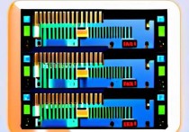 华为云服务器网络设置，全面解析与实践指南