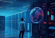 云服务器算带宽嘛？全面解析云服务器带宽的重要性与选择