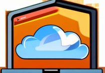 萤石云未连接服务器，问题排查与解决方案全解析