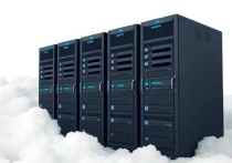 2023云服务器费用分析，价格趋势与成本优化策略