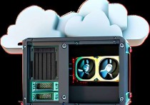 买云服务器挂机游戏，2026年最佳选择指南