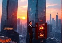 上海云服务器，企业数字化转型的强力引擎