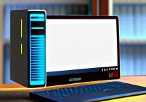 AWS云服务器，程序运行的高效之选