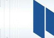 香港云主机服务器评价，性能、稳定性与性价比深度解析