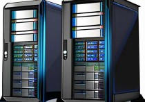 云服务器卡顿吗？全面解析影响因素与优化方案