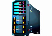 ECS云服务器端口，功能、配置与安全指南