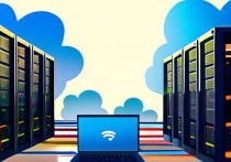 网易云连接天龙服务器，打造高效云计算解决方案