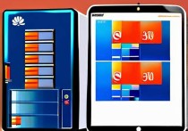 华为云香港服务器价格，全面解析与应用价值