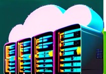 阿里云服务器代理体系，构建高效安全的云服务网络