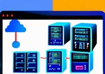云服务器如何赋能无人直播，技术与应用的深度解析