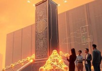 阿里云SIP服务器，助力企业构建高效安全的通信系统