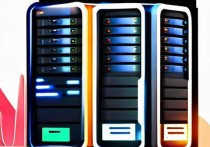 公司云服务器注册指南，轻松搭建企业数字化基石