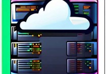 购买云服务器费用解析，如何选择适合的云服务器方案