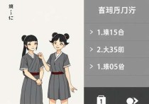 学生云服务器哪个便宜？2026年最新推荐