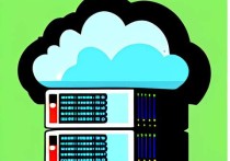 如何选择合适的云服务器，网站部署的最佳实践