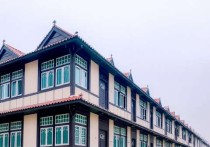 云上服务器打补丁，保障网络安全的关键一步