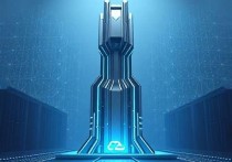 阿里服务器私有云，构建高效安全的企业数字化基石