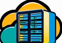 全球领先的云服务器生产厂商盘点