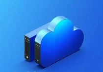 云服务器流量需求解析，如何选择适合的流量配置