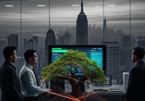 腾讯云服务器本地备份，高效数据保护方案