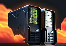 云服务器能开私服吗？技术与法律的双重考量