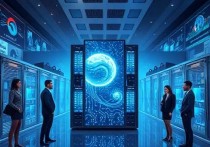 金蝶云星空自建服务器，助力企业数字化转型的高效解决方案