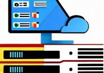 高效搭建与优化，云通信服务器设置全指南