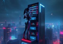 游戏云免费服务器，开启游戏开发新纪元