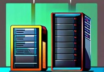 游戏服务器选型指南，如何选择最适合的云服务器