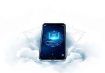 小米8登录云服务器，探索手机与云端的无缝连接