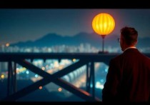 华为云服务器怎么重启？详细指南