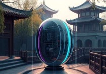 苏州云服务器分销，助力企业数字化转型的高效解决方案