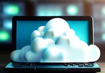 萤石云未连接服务器，问题解析与解决指南