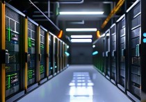 理想汽车云服务器配置，打造智能驾驶的数字基石