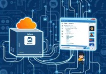 阿里云服务器连接GitHub，轻松实现云端开发与协作