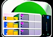 360云盘FTP服务器，高效数据管理与安全存储的全能解决方案