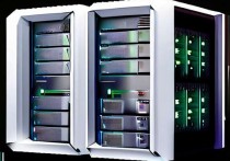 阿里云服务器基础带宽，性能与应用场景深度解析