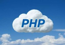 云服务器PHP环境集成，高效部署与优化指南