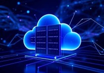 云通信服务器，未来通信技术的核心驱动力