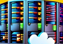 云服务器内存管理，定期清除的重要性与实践指南