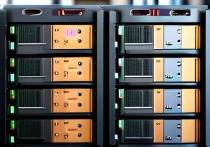 阿里云搭建跨境服务器，全球业务扩展的最佳选择