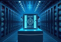 云主机ECS，企业数字化转型的核心引擎