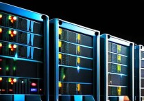 阿里云服务器合租域名，高效资源利用与安全合规的完美结合