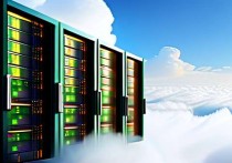 2026年永久云服务器购买活动，如何选择最适合您的方案？