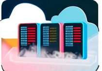 云手机是服务器吗？解析云手机与服务器的关系