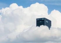 什么云服务器便宜点？2025年最新选择指南