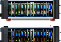 后浪云服务器设置指南，轻松上手的实用教程